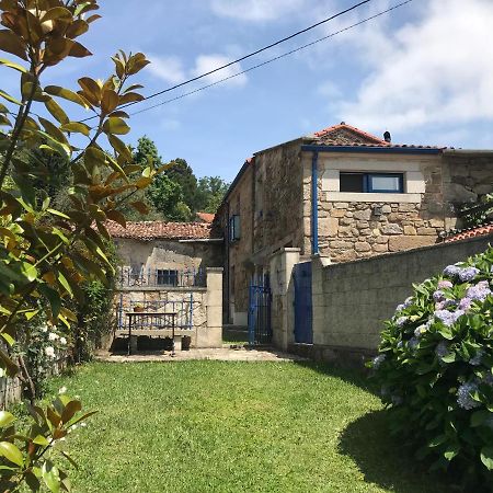 O Casal Villa Brion Kültér fotó