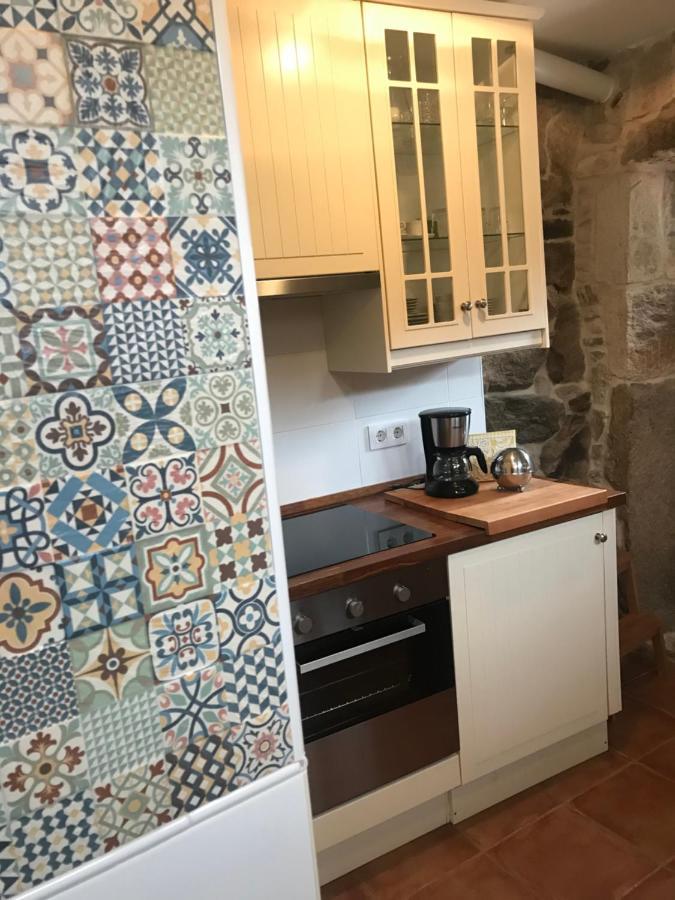 O Casal Villa Brion Kültér fotó