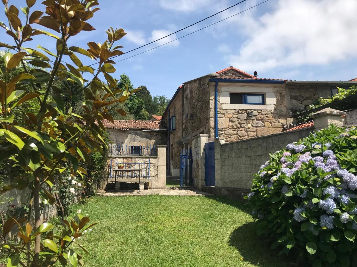 O Casal Villa Brion Kültér fotó