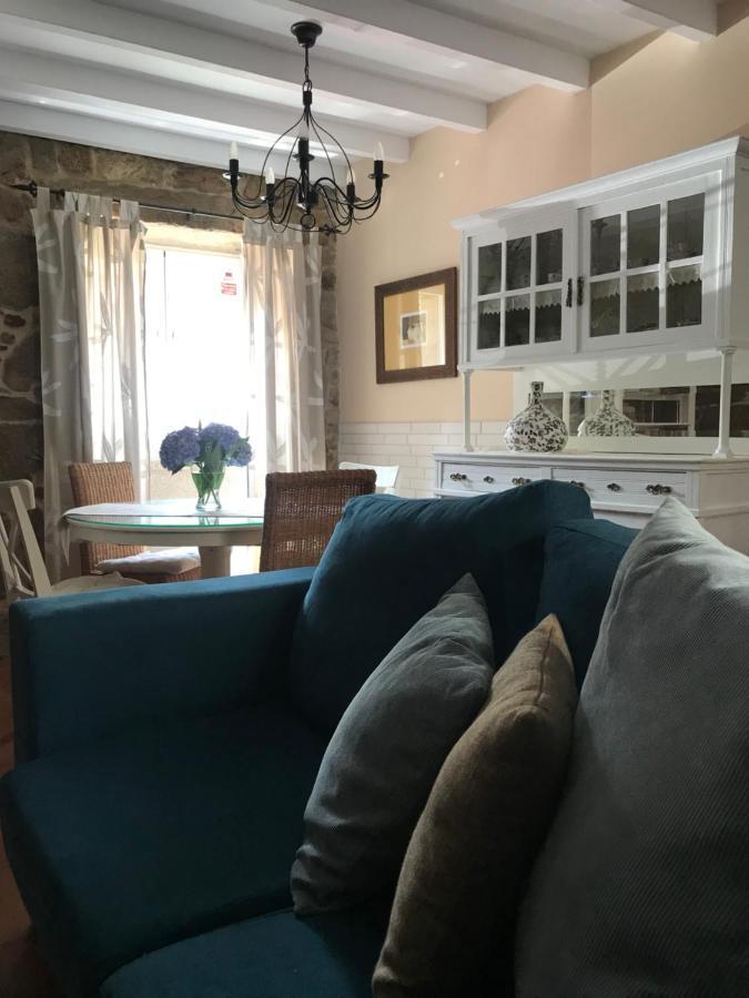 O Casal Villa Brion Kültér fotó