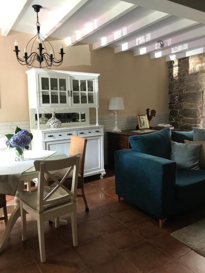 O Casal Villa Brion Kültér fotó