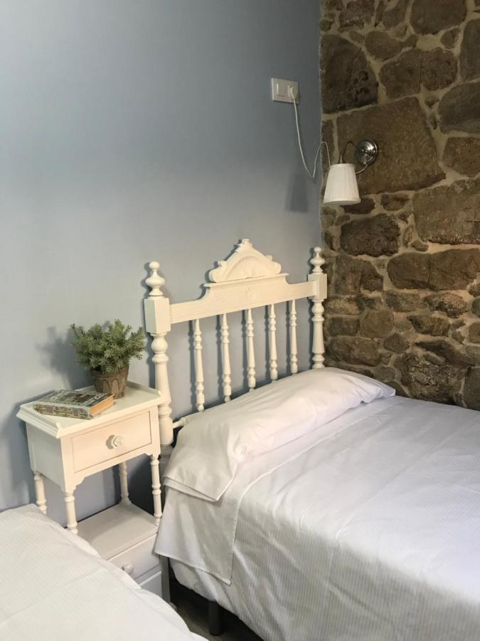 O Casal Villa Brion Kültér fotó