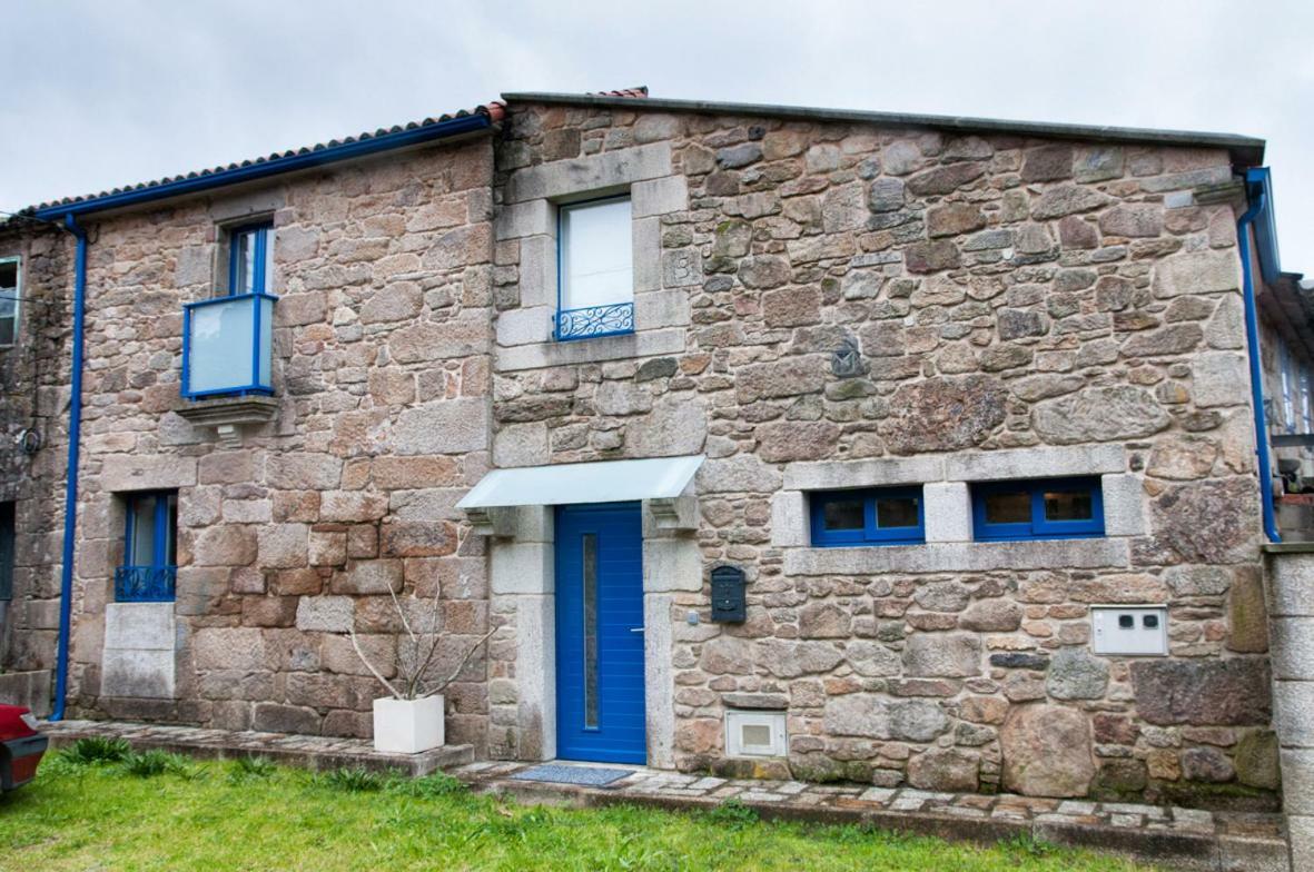 O Casal Villa Brion Kültér fotó