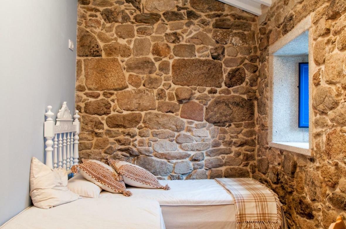 O Casal Villa Brion Kültér fotó