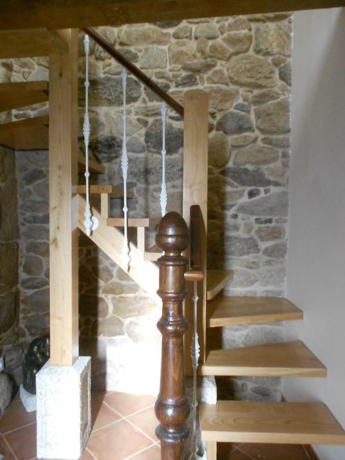 O Casal Villa Brion Kültér fotó