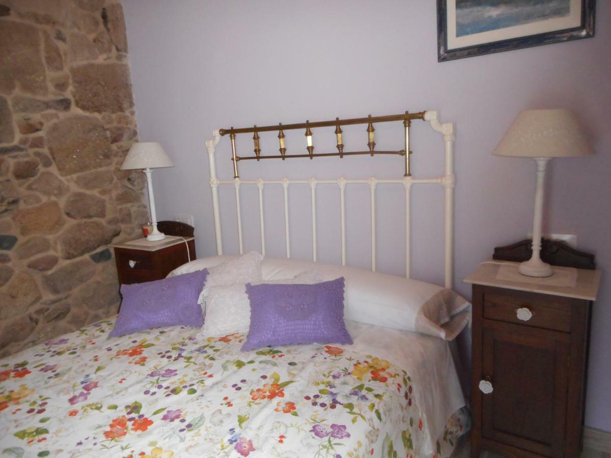 O Casal Villa Brion Kültér fotó