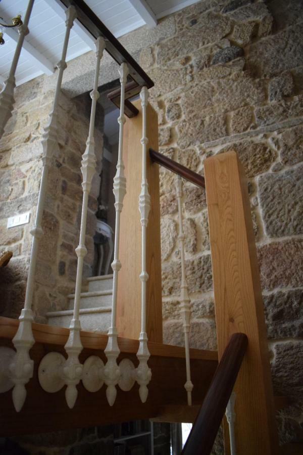 O Casal Villa Brion Kültér fotó